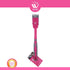 Dish Washing Brush (2-In-1) | WBM HOME